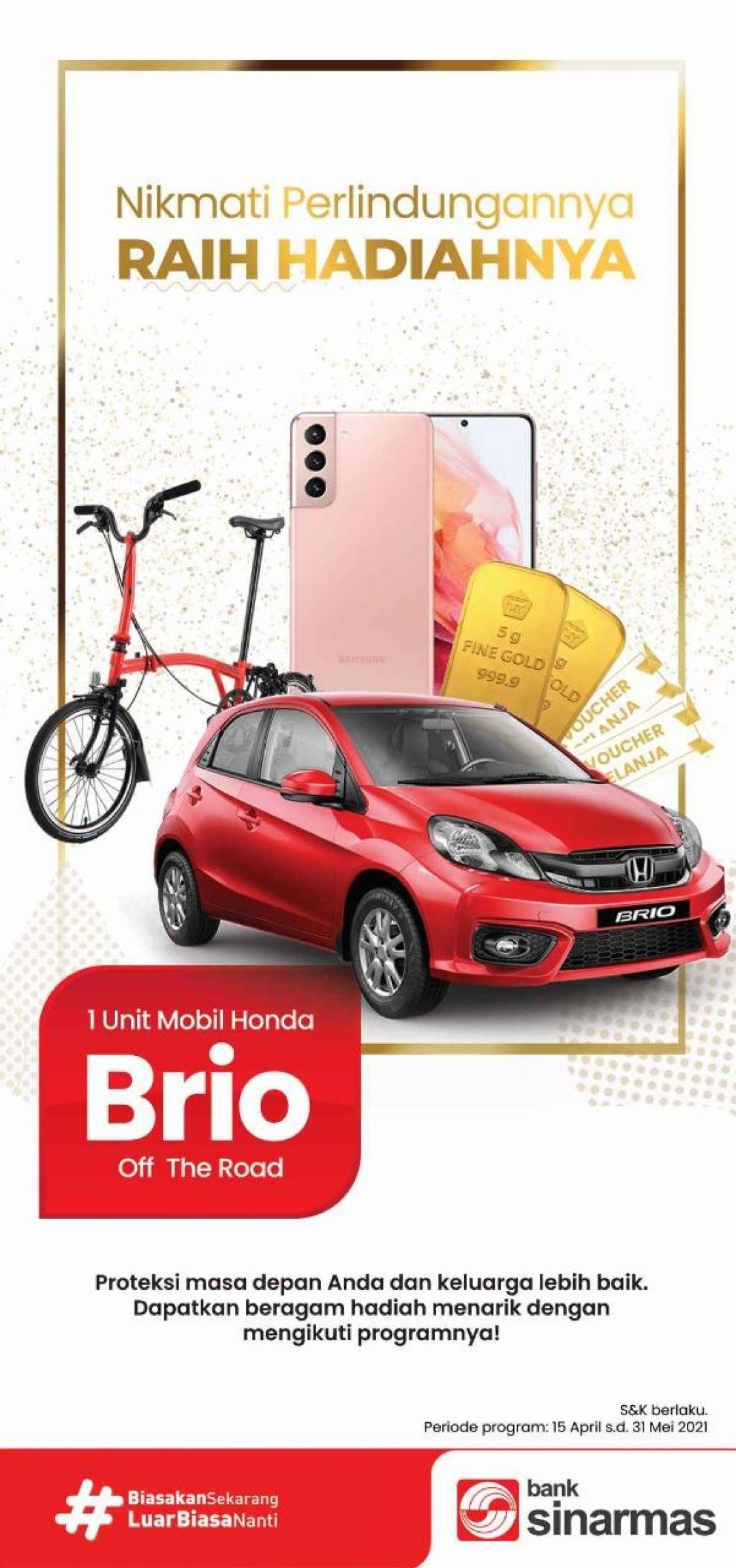 WhatsApp-Image-2021-06-14-at-12.08.35-PM