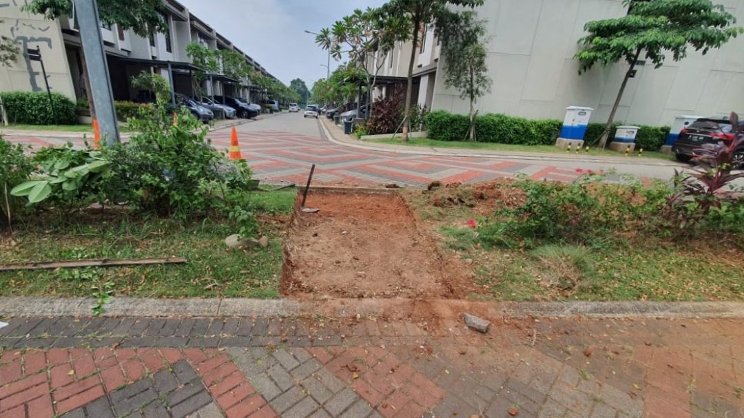 WhatsApp Image 2021-06-18 at 10.48.022